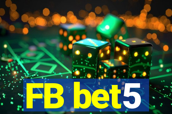 FB bet5